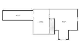 161 Bridge St, Hamilton, MA 01982 - Photo 31
