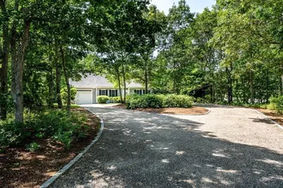 8 Macandrew Dr, Dennis, MA 02638 - Photo 41