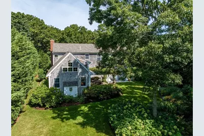 8 Macandrew Dr, Dennis, MA 02638 - Photo 39