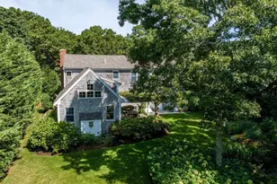8 Macandrew Dr, Dennis, MA 02638 - Photo 39