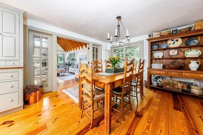 8 Macandrew Dr, Dennis, MA 02638 - Photo 19