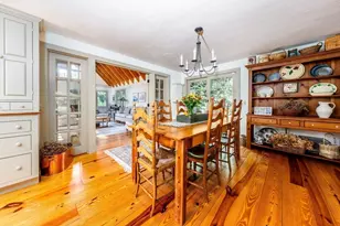 8 Macandrew Dr, Dennis, MA 02638 - Photo 19
