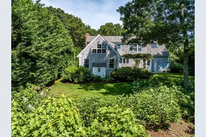 8 Macandrew Dr, Dennis, MA 02638 - Photo 37