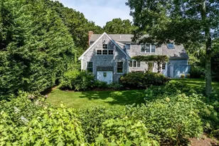 8 Macandrew Dr, Dennis, MA 02638 - Photo 37