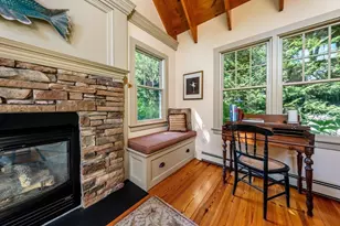 8 Macandrew Dr, Dennis, MA 02638 - Photo 17