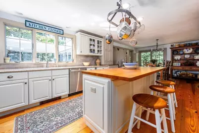 8 Macandrew Dr, Dennis, MA 02638 - Photo 23