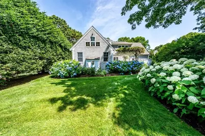 8 Macandrew Dr, Dennis, MA 02638 - Photo 11