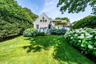 8 Macandrew Dr, Dennis, MA 02638 - Photo 11