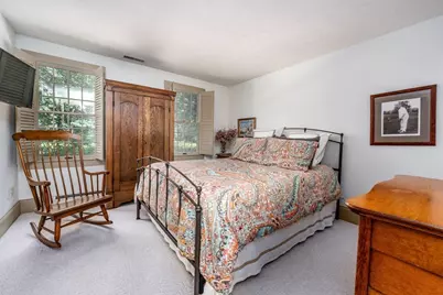 8 Macandrew Dr, Dennis, MA 02638 - Photo 25
