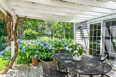 8 Macandrew Dr, Dennis, MA 02638 - Photo 13
