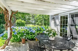 8 Macandrew Dr, Dennis, MA 02638 - Photo 13