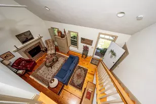 8 Macandrew Dr, Dennis, MA 02638 - Photo 29