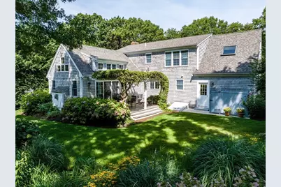 8 Macandrew Dr, Dennis, MA 02638 - Photo 7