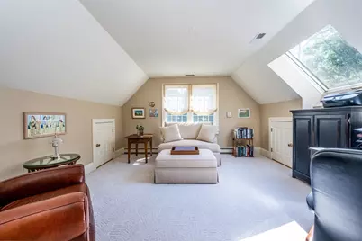 8 Macandrew Dr, Dennis, MA 02638 - Photo 31
