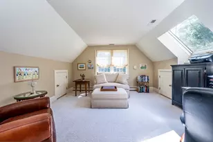8 Macandrew Dr, Dennis, MA 02638 - Photo 31