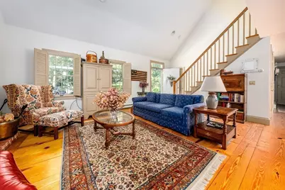 8 Macandrew Dr, Dennis, MA 02638 - Photo 27