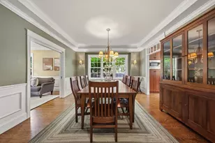 152 Broad Meadow, Needham, MA 02492 - Photo 5