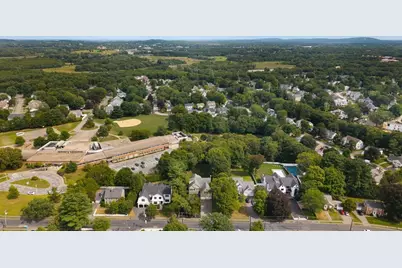 152 Broad Meadow, Needham, MA 02492 - Photo 9