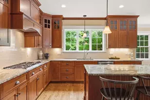 152 Broad Meadow, Needham, MA 02492 - Photo 7