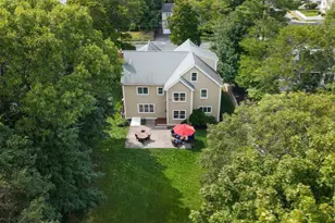 152 Broad Meadow, Needham, MA 02492 - Photo 29