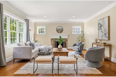152 Broad Meadow, Needham, MA 02492 - Photo 11