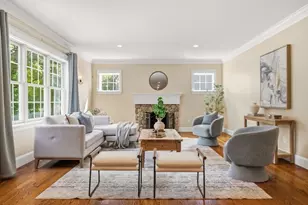 152 Broad Meadow, Needham, MA 02492 - Photo 11