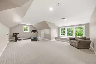 152 Broad Meadow, Needham, MA 02492 - Photo 25