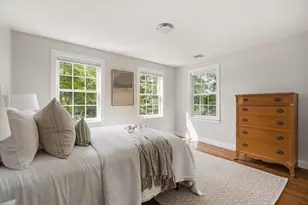 152 Broad Meadow, Needham, MA 02492 - Photo 11