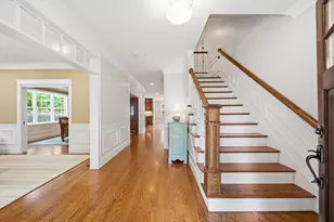 152 Broad Meadow, Needham, MA 02492 - Photo 3
