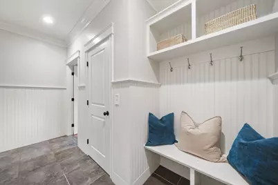 152 Broad Meadow, Needham, MA 02492 - Photo 13