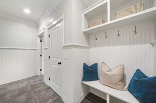 152 Broad Meadow, Needham, MA 02492 - Photo 13