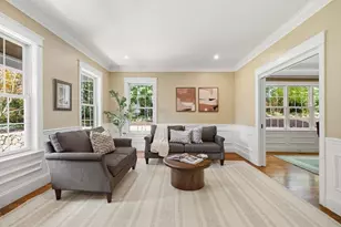 152 Broad Meadow, Needham, MA 02492 - Photo 3
