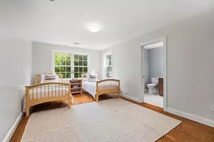 152 Broad Meadow, Needham, MA 02492 - Photo 17