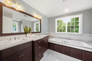 152 Broad Meadow, Needham, MA 02492 - Photo 13