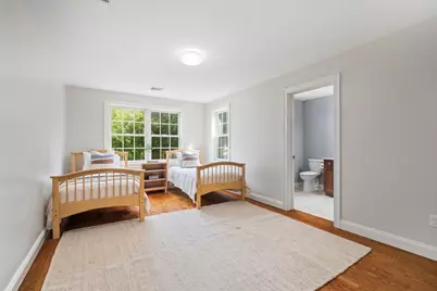 152 Broad Meadow, Needham, MA 02492 - Photo 17
