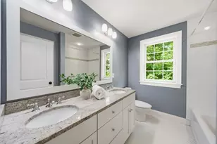 152 Broad Meadow, Needham, MA 02492 - Photo 19