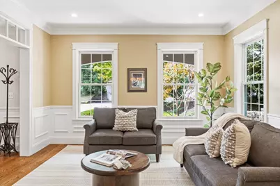 152 Broad Meadow, Needham, MA 02492 - Photo 5