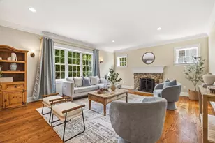 152 Broad Meadow, Needham, MA 02492 - Photo 9