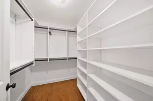 152 Broad Meadow, Needham, MA 02492 - Photo 21