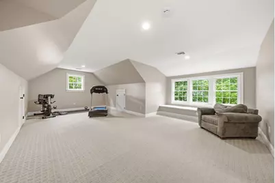 152 Broad Meadow, Needham, MA 02492 - Photo 25