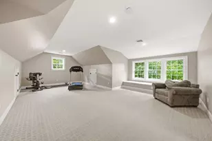 152 Broad Meadow, Needham, MA 02492 - Photo 25