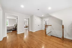 152 Broad Meadow, Needham, MA 02492 - Photo 15