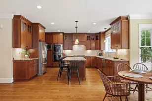 152 Broad Meadow, Needham, MA 02492 - Photo 9