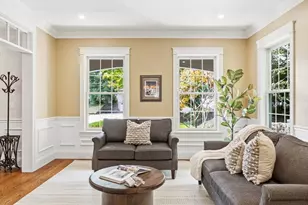152 Broad Meadow, Needham, MA 02492 - Photo 5