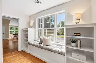 152 Broad Meadow, Needham, MA 02492 - Photo 23
