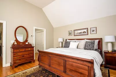 26 Highcroft Way #26, Hopkinton, MA 01748 - Photo 21