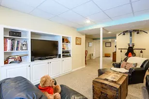 26 Highcroft Way, Hopkinton, MA 01748 - Photo 25
