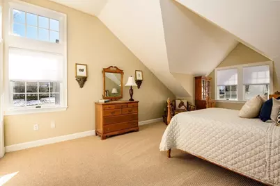 26 Highcroft Way #26, Hopkinton, MA 01748 - Photo 15