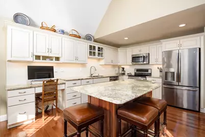 26 Highcroft Way #26, Hopkinton, MA 01748 - Photo 9