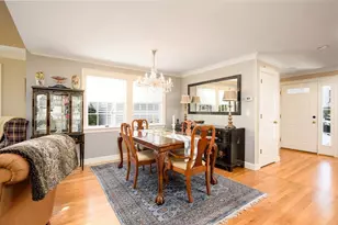 26 Highcroft Way, Hopkinton, MA 01748 - Photo 7